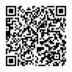 C&oacute;digo QR con el enlace al titular Las tormentas y las bajas temperaturas dan una tregua a LeÃ³n