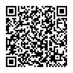 C&oacute;digo QR con el enlace al titular Descubren la causa de muerte de la mujer de Bembibre, LeÃ³n