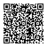 C&oacute;digo QR con el enlace al titular Los inscritos de Podemos LeÃ³n se niegan a aceptar las imposiciones del PSOE para entrar en el Gobierno municipal