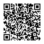 C&oacute;digo QR con el enlace al titular Ponferrada recupera este domingo la tradicional romerÃ­a al pico de la Aquiana tras dÃ©cadas de abandono