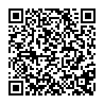 C&oacute;digo QR con el enlace al titular El Musac proyecta el domingo 'La guerra de los niÃ±os', la primera pelÃ­cula del grupo infantil ParchÃ­s