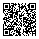 C&oacute;digo QR con el enlace al titular La OTAN Â«no quiere una carrera armamentÃ­sticaÂ» nuclear el tras final del tratado INF