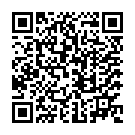 C&oacute;digo QR con el enlace al titular Corea del Norte dispara dos nuevos misiles de corto alcance