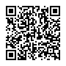 C&oacute;digo QR con el enlace al titular Detenido un yihadista que habÃ­a hecho seguimientos a una sede LGTBI en Las Palmas