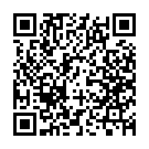 C&oacute;digo QR con el enlace al titular La concejala de Transportes de San AndrÃ©s traslada a Alsa las necesidades de mejora del servicio en el municipio