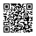C&oacute;digo QR con el enlace al titular Incibe advierte de un timo que suplanta la identidad de los trabajadores de una empresa para cobrar sus nÃ³minas