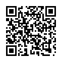 C&oacute;digo QR con el enlace al titular Podemos se desmarca de cualquier acuerdo con Diez y mantendrÃ¡ su propia lÃ­nea municipal