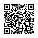 C&oacute;digo QR con el enlace al titular Egea en LeÃ³n: Â«SÃ¡nchez se va de vacaciones mientras muchos espaÃ±oles se van a la cola del paroÂ»