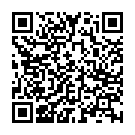 C&oacute;digo QR con el enlace al titular Lugueros, La Vecilla y Puebla de Lillo, citas de la Liga de Verano