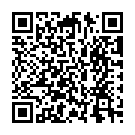 C&oacute;digo QR con el enlace al titular Pepe Calvo: Â«El OlÃ­mpico es un reto para miÂ»