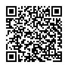 C&oacute;digo QR con el enlace al titular Localizado un joven conductor que circulaba a 228 kilÃ³metros en Salamanca