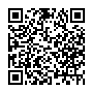 C&oacute;digo QR con el enlace al titular Hallan el cadÃ¡ver de un bebÃ© en un contenedor de basura en GijÃ³n