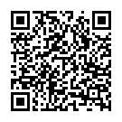 C&oacute;digo QR con el enlace al titular El 22% de los viÃ±edos de MarquÃ©s de Vargas reconocidos con la distinciÃ³n de 'ViÃ±edo Singular'