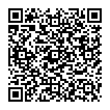 C&oacute;digo QR con el enlace al titular Fapas renovarÃ¡ 115 cÃ¡maras automÃ¡ticas para estudiar la vida del oso en libertad en la Cordillera CantÃ¡brica