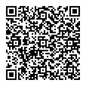 C&oacute;digo QR con el enlace al titular MartÃ­n afirma que â€œtodas las hipÃ³tesis estÃ¡n abiertasâ€ en el suceso de Bembibre y pide â€œesperar los resultados de la autopistaâ€