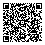C&oacute;digo QR con el enlace al titular Ponferrada y Torre del Bierzo se incorporan a los XII premios Palacios de Canedo de la FundaciÃ³n Prada a Tope
