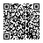 C&oacute;digo QR con el enlace al titular La Casa del Parque de Las MÃ©dulas en Carucedo expone &lsquo;Aves de tu entorno&rsquo;