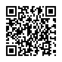 C&oacute;digo QR con el enlace al titular Punto de lectura en Bembibre