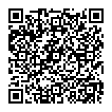 C&oacute;digo QR con el enlace al titular Igea aspira a convertir a la Junta en un â€œejemploâ€ para toda EspaÃ±a de administraciÃ³n con â€œbuen nombreâ€