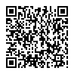 C&oacute;digo QR con el enlace al titular La Carrera de Chus darÃ¡ el pistoletazo de salida a las fiestas de Fuentesnuevas