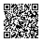C&oacute;digo QR con el enlace al titular Ponferrada premia la calidad turÃ­stica de 32 empresas bercianas