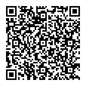 C&oacute;digo QR con el enlace al titular Los investigadores apuntan al suicidio como principal hipÃ³tesis en la muerte de una mujer por un disparo en Bembibre