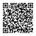 C&oacute;digo QR con el enlace al titular Incibe advierte de un timo que suplanta a trabajadores de una empresa para cobrar sus nÃ³minas