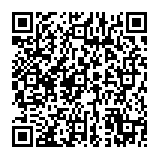 C&oacute;digo QR con el enlace al titular Ponferrada y Torre del Bierzo se incorporan a los XII premios Palacios de Canedo de la FundaciÃ³n Prada a Tope