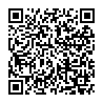 C&oacute;digo QR con el enlace al titular Valdespino de Somoza se prepara para las grandes fiestas de Las Nieves