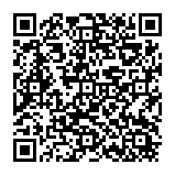 C&oacute;digo QR con el enlace al titular CSIF pide explicaciones a EducaciÃ³n sobre el futuro de 400 trabajadores de las guarderÃ­as regionales