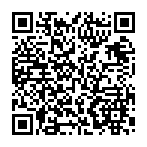 C&oacute;digo QR con el enlace al titular La Reina Letizia y DoÃ±a SofÃ­a, cine y paseo en Mallorca junto a la princesa y la infanta