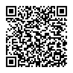 C&oacute;digo QR con el enlace al titular Cada vez mÃ¡s cerca de una prueba para diagnosticar el Alzheimer antes de que aparezcan sÃ­ntomas