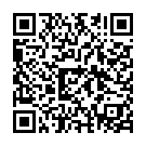 C&oacute;digo QR con el enlace al titular Hallado el cadÃ¡ver de un bebÃ© en un contenedor de basura