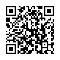 C&oacute;digo QR con el enlace al titular El ayuntamiento de Astorga organiza cinco sesiones de â€˜Cine al aire libreâ€™