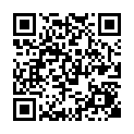 C&oacute;digo QR con el enlace al titular El acuartelamiento Santocildes clausura el taller de empleo â€˜Hispanaâ€™
