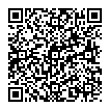 C&oacute;digo QR con el enlace al titular Pillan a un hombre haciendo de vientre en plena tarde en la calle Ramiro Valbuena de LeÃ³n