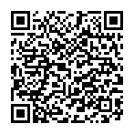 C&oacute;digo QR con el enlace al titular La PolicÃ­a pide ayuda ciudadana para encontrar a un joven desaparecido en Francia