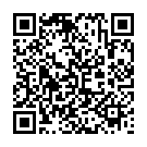 C&oacute;digo QR con el enlace al titular La ministra en funciones de Sanidad visita LeÃ³n este lunes