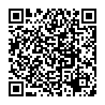 C&oacute;digo QR con el enlace al titular 115 cÃ¡maras automÃ¡ticas de alta tecnologÃ­a estudiarÃ¡n los hÃ¡bitos del oso pardo