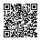C&oacute;digo QR con el enlace al titular Valderas celebra la primera ediciÃ³n de la Feria del vino y el mosto