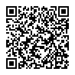 C&oacute;digo QR con el enlace al titular El Ayuntamiento de LeÃ³n abre todo el aÃ±o la Ruta Romana y la cripta de la Catedral