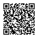 C&oacute;digo QR con el enlace al titular El sÃ¡bado 3 de agosto comienza el festival de jazz de la FundaciÃ³n Cerezales Antonino y Cinia