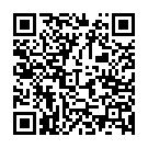 C&oacute;digo QR con el enlace al titular Identificada una mujer que agrediÃ³ a dos empleados de un 'sÃºper' de LeÃ³n tras intentar robar productos