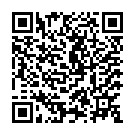 C&oacute;digo QR con el enlace al titular RiaÃ±o espera a mÃ¡s de 4.000 personas en la cuarta ediciÃ³n de 'MÃºsica en la MontaÃ±a'