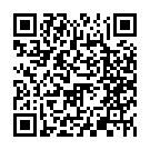 C&oacute;digo QR con el enlace al titular Reencuentro de la 'Quinta del 89' del Colegio Comarcal de 'Valles BoÃ±ar'