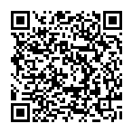 C&oacute;digo QR con el enlace al titular Mateu Alemany seguirÃ¡ en el Valencia