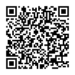 C&oacute;digo QR con el enlace al titular Aira: Â«EstÃ¡ costando encontrar jugadoresÂ»