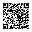 C&oacute;digo QR con el enlace al titular Detenido en Sevilla un profesor de baile por abusar de un alumno discapacitado