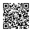 C&oacute;digo QR con el enlace al titular El Open Arms busca un puerto seguro tras rescatar a 124 migrantes en el mar