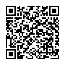 C&oacute;digo QR con el enlace al titular Detenidas nueve personas en Tenerife por el asesinato de un empresario